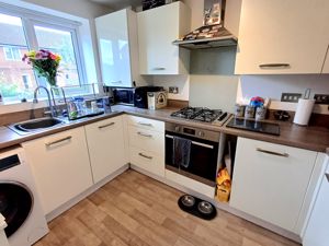 Photo 5- click for photo gallery